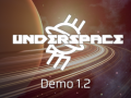 Underspace Official Demo 1.2 PC