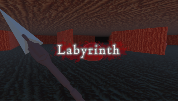 Labyrinth Version 0 7 2
