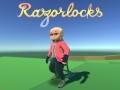 Razorlocks Prototype 4.0