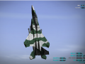F 15C FAB