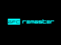 AfC Remaster - Alpha Release
