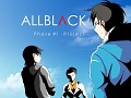 ALLBLACK Phase1 (Ver 1.3)