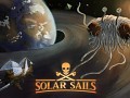 Solar Sails Demo