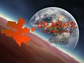 Warcraft: Draenor, the Savage World 7-30-19 6-55PM