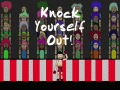 Knock Yourself Out! Executable