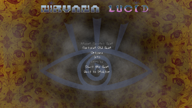 Nirvana Lucid Final v3