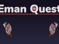 Eman Quest (Linux x86)