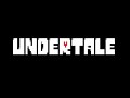 Undertale Orchestral Music Mod 0.3 (Updated!)
