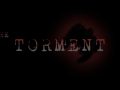 The Torment v1.1