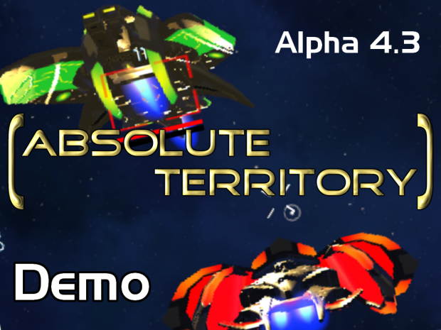 Absolute Territory (Alpha 4.3)