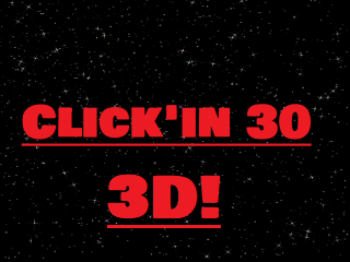 Click'in 30 3D for MacOSX