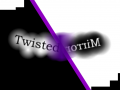 Twisted Mirror ~ Windows 1.1.1