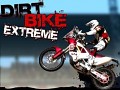 Dirt Bike Extreme Pad File