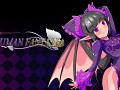 Siluman Fantasy -First Half-(Demo)