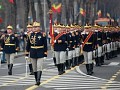 30 Garda Mihai Viteazul [UPDATE]