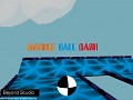 Marble Ball Dash - v1.25 - Zipped