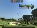 Biotopia 3D Free playable early access V 0.9.82