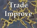 Trade Improve
