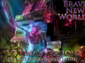 Brave New Worlds 1.7 final for 1.28.3