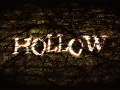 Hollow - Version 1.0.1