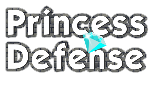 princess defense v0 8