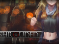 [OUTDATED] Shrouded | Demo Version