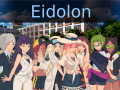Eidolon 1.0 pc