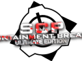SCP - Containment Breach Ultimate Edition v5.5.4.1 (ARCHIVE)