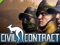 Civilcontract multiplayer, Fire/Police tutorial