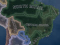 Divided Brazil Beta 1