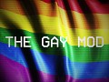The Gay Mod Beta