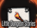 Little Dungeon Stories DEMO