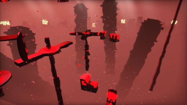 Red as Heck Rift Main File