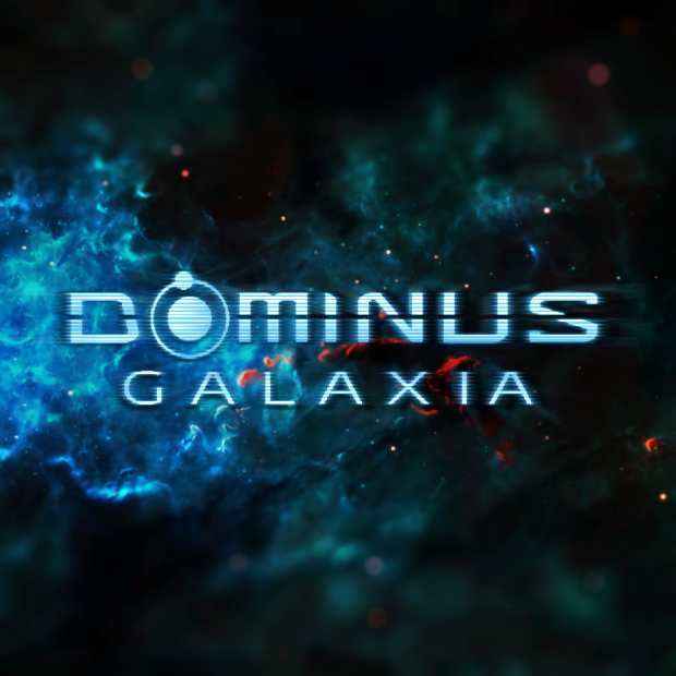 Dominus Galaxia