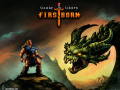 Guile & Glory: Firstborn PAX Demo 2019