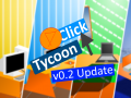 Click Tycoon v0.2 (x86)