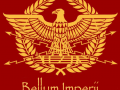 Bellum Imperii 1.5.2 (Full version)