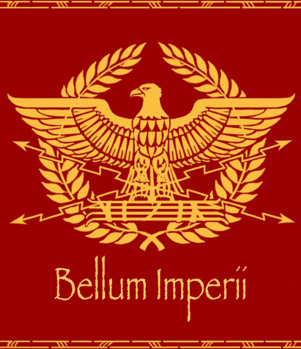 Bellum Imperii 1.5.2 (Full version)
