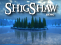 ShigShaw (Demo)