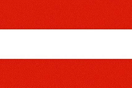 Form Austria Hungary as Austria 1.0