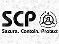 SCP CB Mr.D mod version 0.2