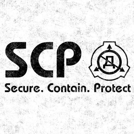 SCP CB Mr.D mod version 0.2