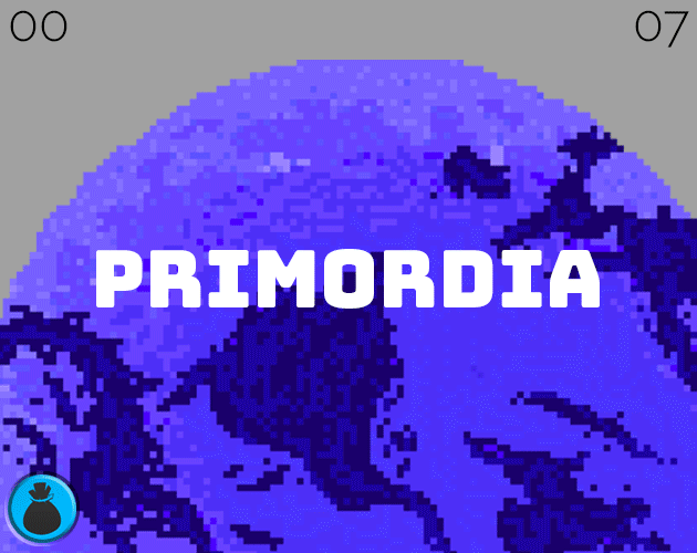 [Win64Bit]Primorda_3_0_0