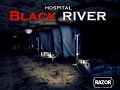 HOSPITAL BLACK RIVER 1.6.1
