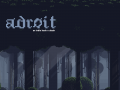 Adroit (Story Version) [Recommended]