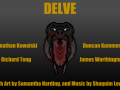 Delve - Official Trailer 1