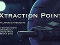 Xtraction Point Final Trailer