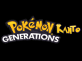 [ Download ] Pokemon Kanto Generations v1.7.6