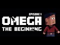 Omega: The Beginning - DEMO
