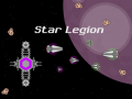 Star Legion